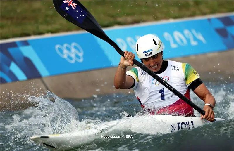 ?i=epa%2fathletics%2f2024-07%2f2024-07-28-11503355_epa