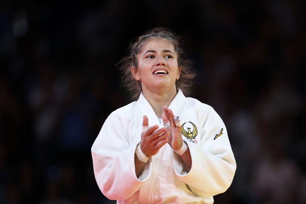 ديورا كيلديورا