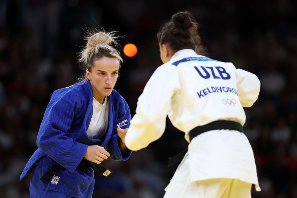 %20Diyora%20Keldiyorova2