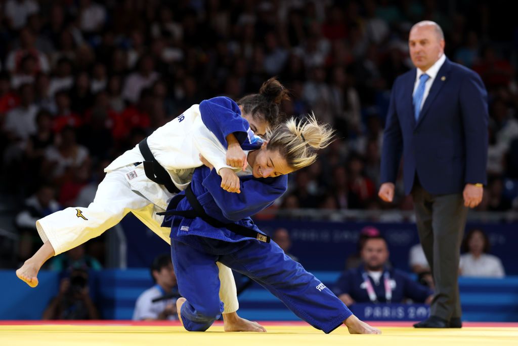 %20Diyora%20Keldiyorova3