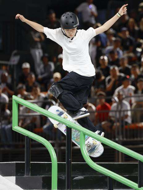 gettyimages-2152830578-612x612