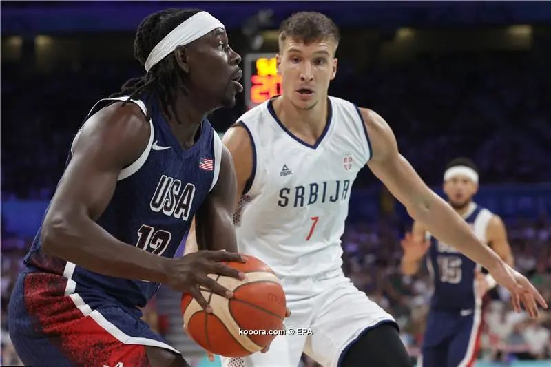 ?i=albums%2fmatches%2f2992132%2f2024-07-28-11503237_epa