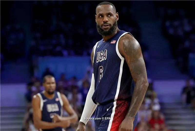 ?i=albums%2fmatches%2f2992132%2f2024-07-28-11503366_epa