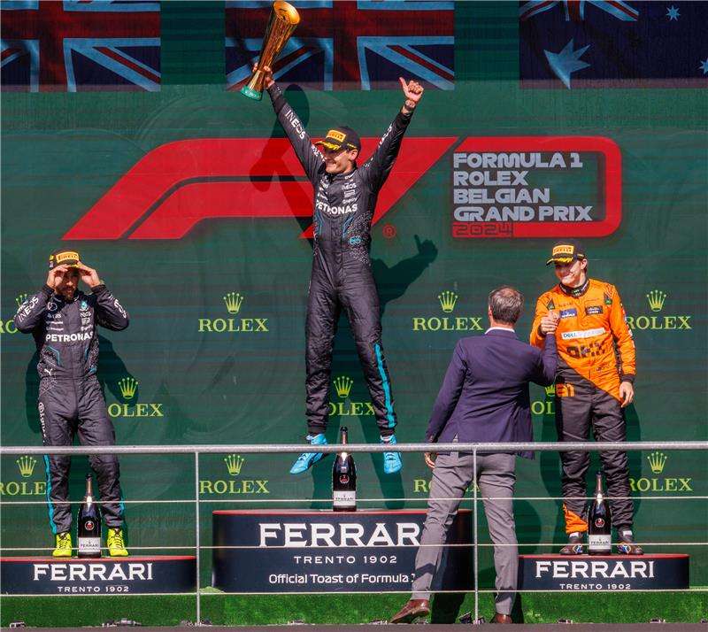 2024-07-28-11503024_epa