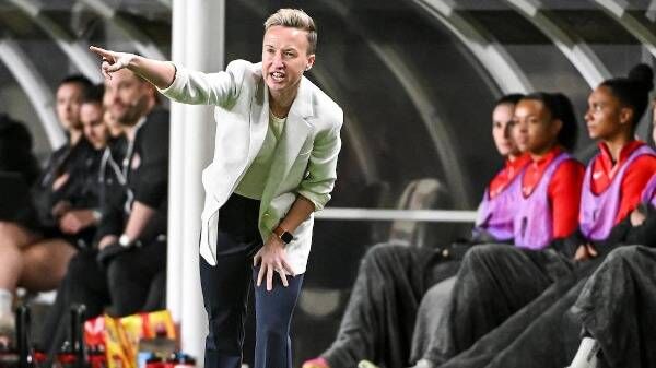 بيف بريستمان