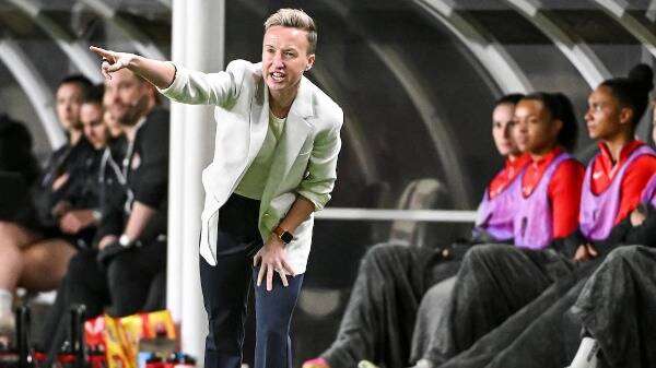 بيف بريستمان