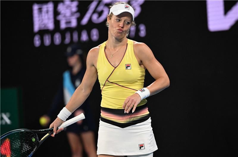 لورا سيجموند