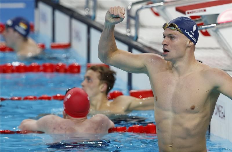 2024-07-28-11504080_epa