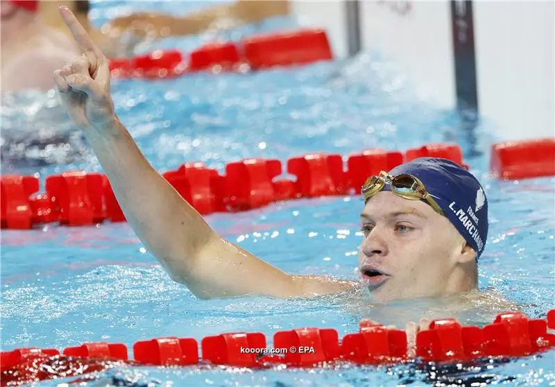 ?i=epa%2fathletics%2f2024-07%2f2024-07-28-11504067_epa