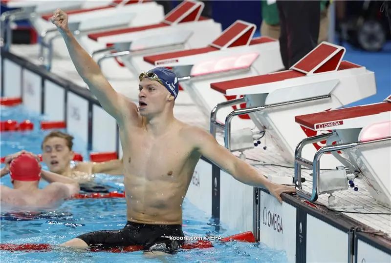 ?i=epa%2fathletics%2f2024-07%2f2024-07-28-11504069_epa