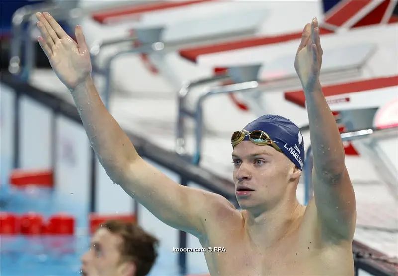 ?i=epa%2fathletics%2f2024-07%2f2024-07-28-11504081_epa