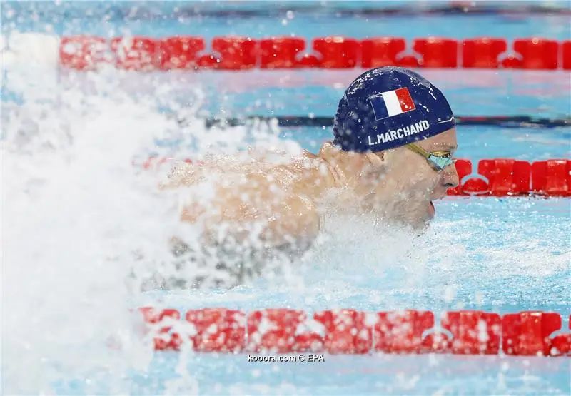 ?i=epa%2fathletics%2f2024-07%2f2024-07-28-11504059_epa