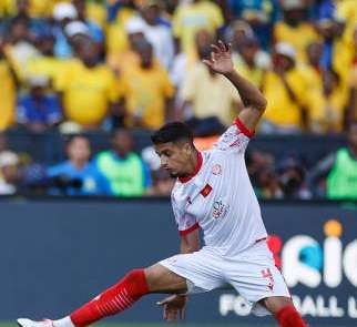 أيمن أبو الفتح