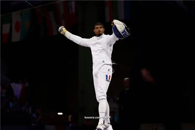 ?i=afp%2f20240728%2f20240728-afp_366479n_afp