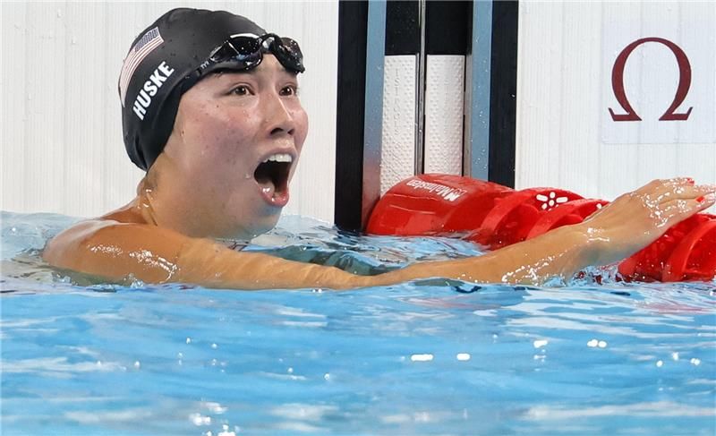 2024-07-28-11504134_epa