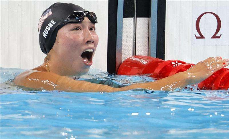 2024-07-28-11504134_epa