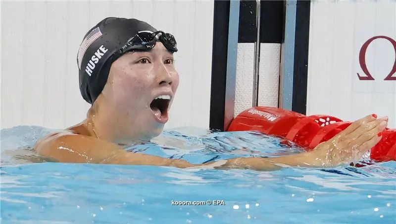 ?i=epa%2fathletics%2f2024-07%2f2024-07-28-11504110_epa