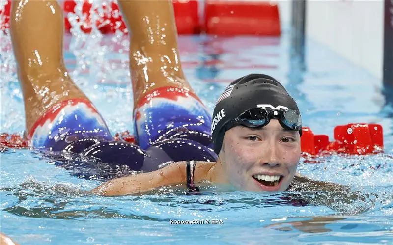 ?i=epa%2fathletics%2f2024-07%2f2024-07-28-11504127_epa