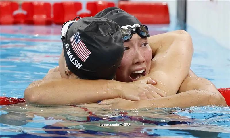 ?i=epa%2fathletics%2f2024-07%2f2024-07-28-11504123_epa