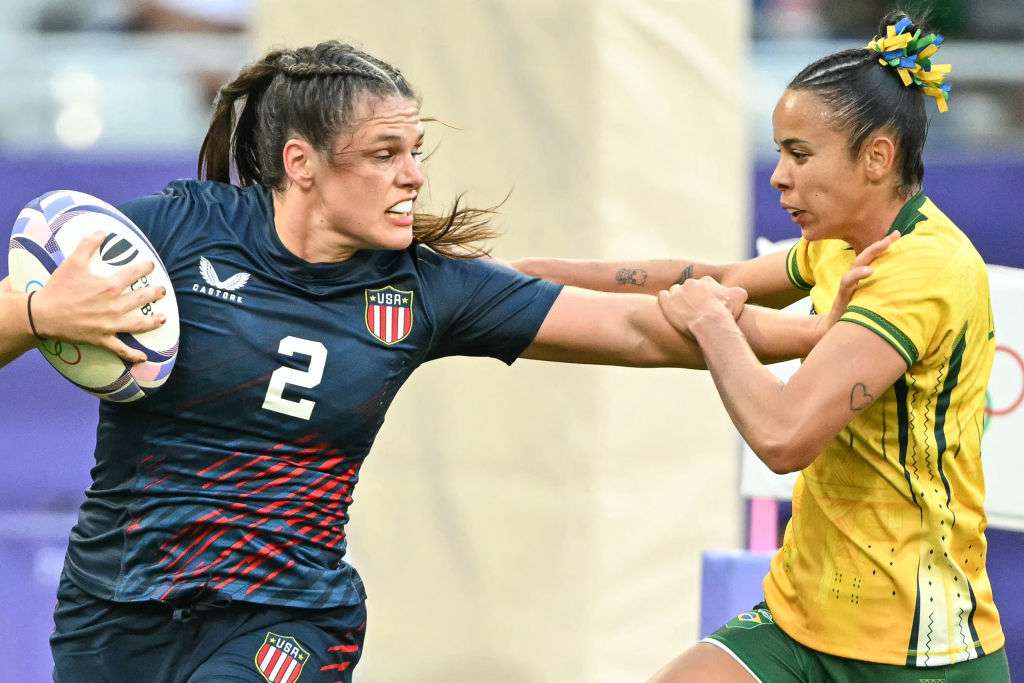france brazil rugby women3