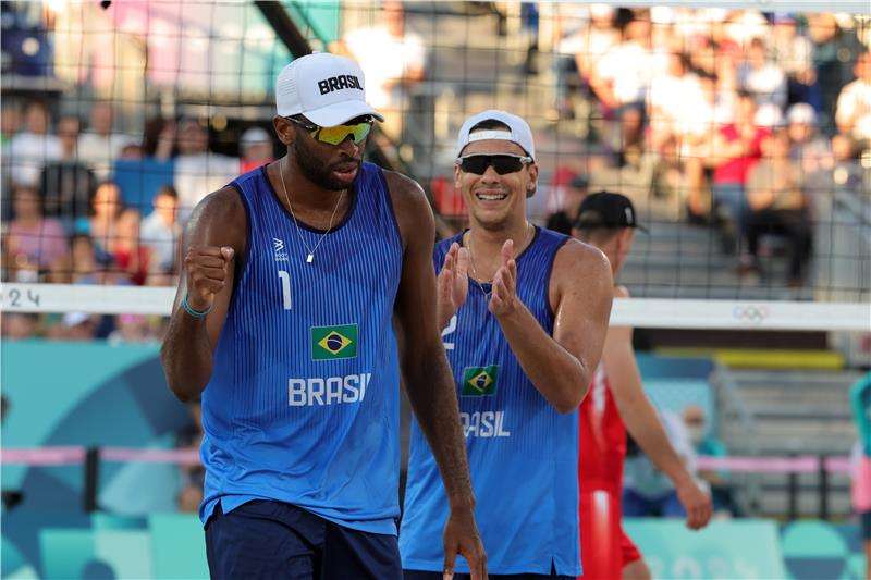 2024-07-28-11504019_epa