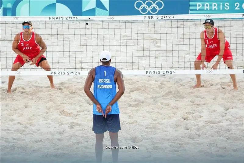 ?i=epa%2fvolleyball%2f2024-07%2f2024-07-28-11503937_epa