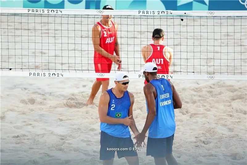 ?i=epa%2fvolleyball%2f2024-07%2f2024-07-28-11503929_epa