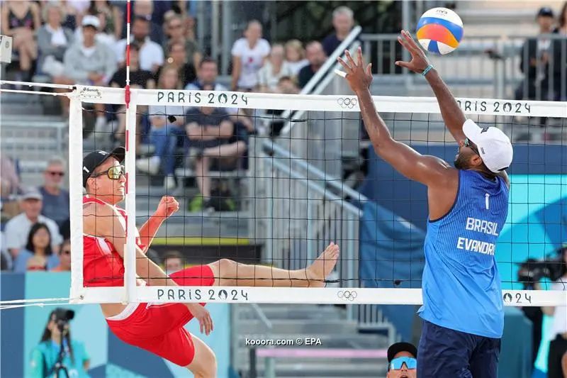 ?i=epa%2fvolleyball%2f2024-07%2f2024-07-28-11503991_epa