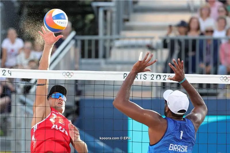 ?i=epa%2fvolleyball%2f2024-07%2f2024-07-28-11503990_epa