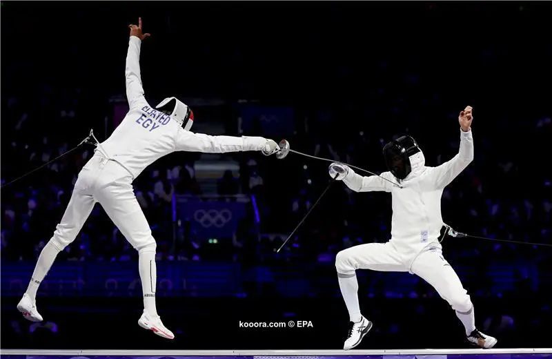 ?i=epa%2fathletics%2f2024-07%2f2024-07-28-11504355_epa