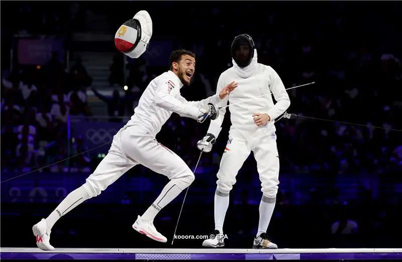 ?i=epa%2fathletics%2f2024-07%2f2024-07-28-11504403_epa