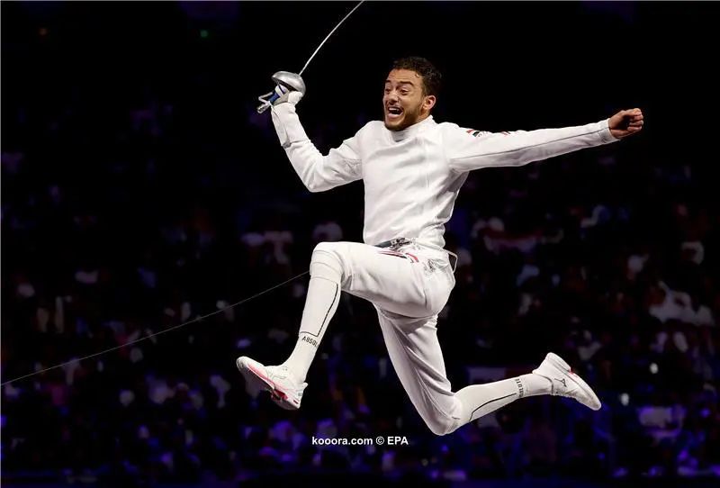 ?i=epa%2fathletics%2f2024-07%2f2024-07-28-11504375_epa