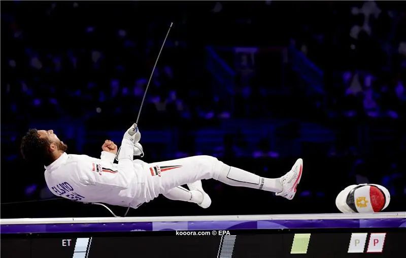 ?i=epa%2fathletics%2f2024-07%2f2024-07-28-11504389_epa