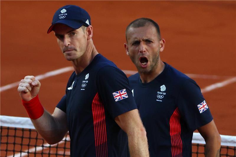 2024-07-28-11503856_epa