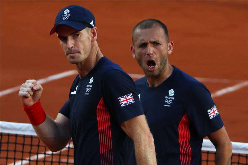 2024-07-28-11503856_epa