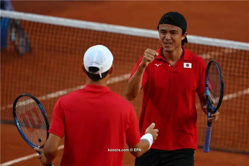 ?i=epa%2ftennis%2f2024-07%2f2024-07-28-11503954_epa