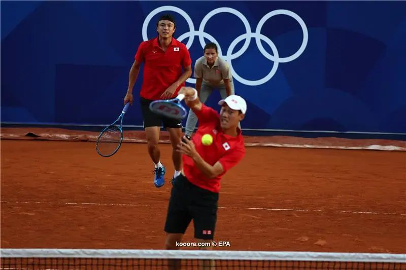 ?i=epa%2ftennis%2f2024-07%2f2024-07-28-11503866_epa