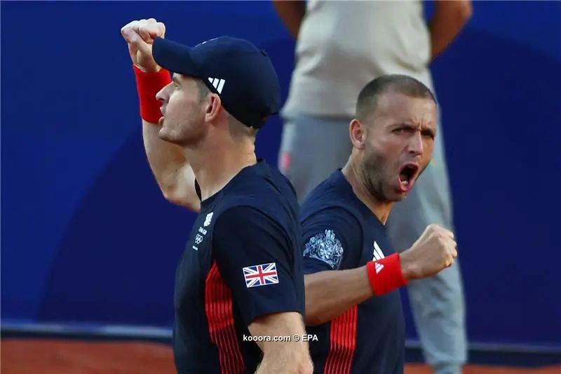 ?i=epa%2ftennis%2f2024-07%2f2024-07-28-11503960_epa