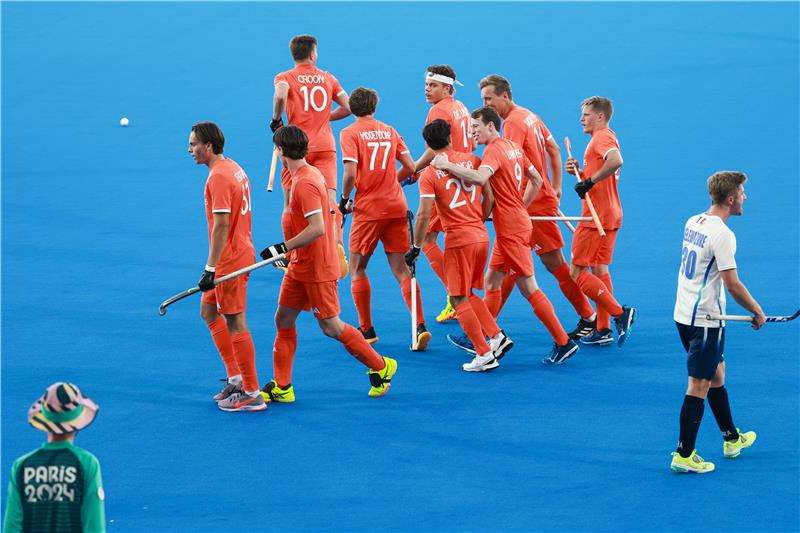 2024-07-28-11504017_epa