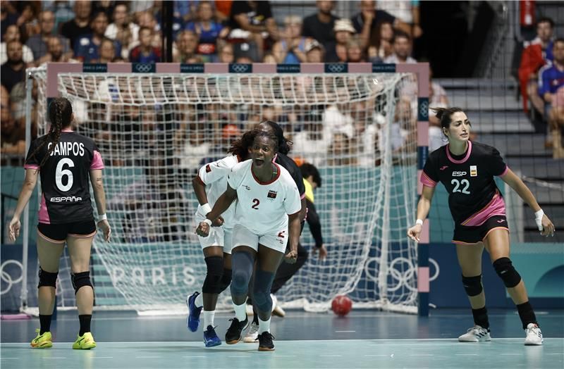 2024-07-28-11503966_epa