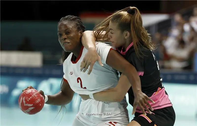 ?i=epa%2fhandball%2f2024-07%2f2024-07-28-11503700_epa