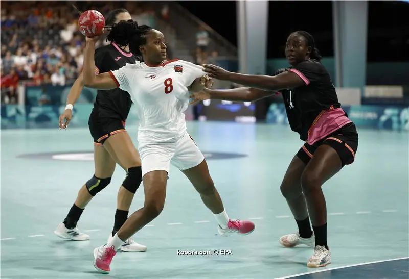 ?i=epa%2fhandball%2f2024-07%2f2024-07-28-11503704_epa