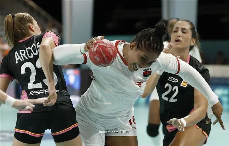 ?i=epa%2fhandball%2f2024-07%2f2024-07-28-11503753_epa