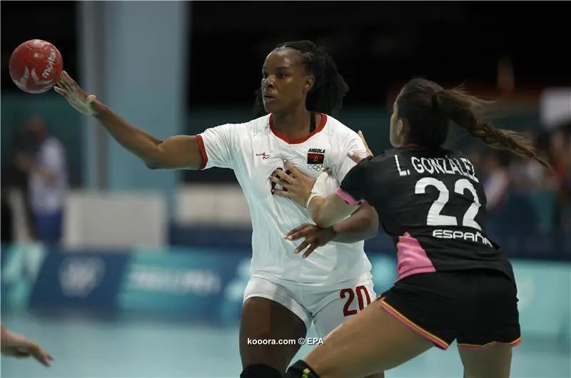 ?i=epa%2fhandball%2f2024-07%2f2024-07-28-11503809_epa