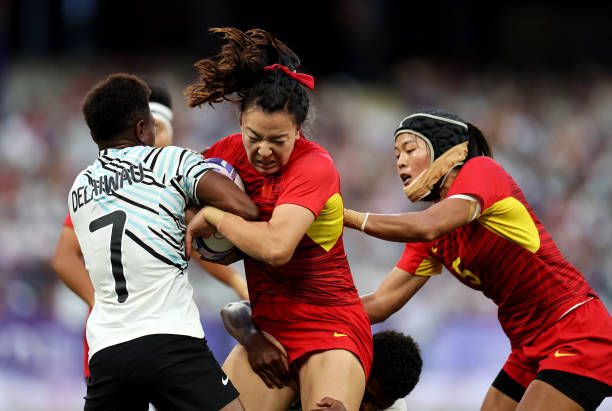 gettyimages-2164091018-612x612