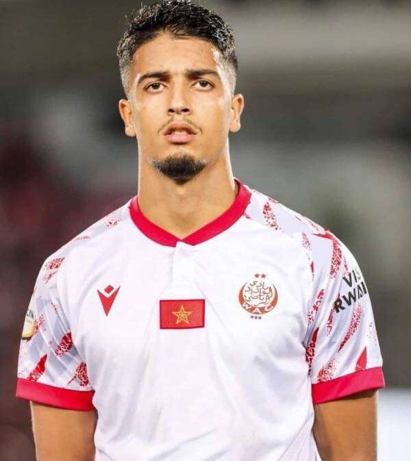 سيرجيو فيتور