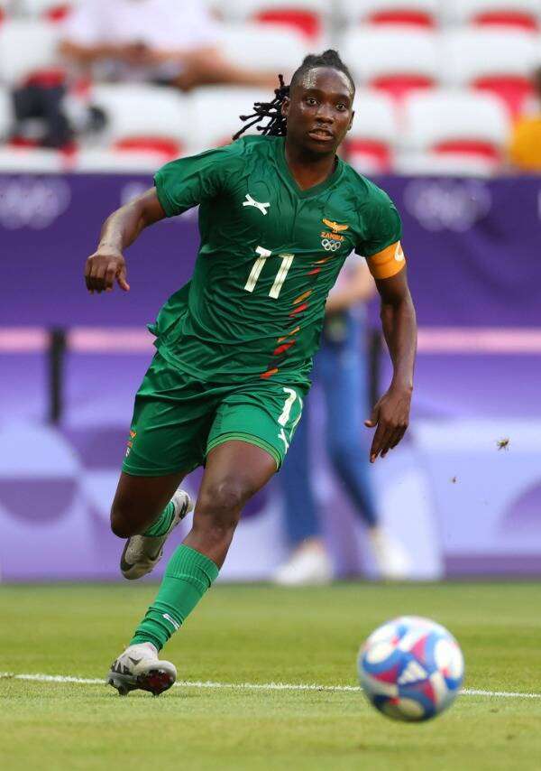 باربرا باندا