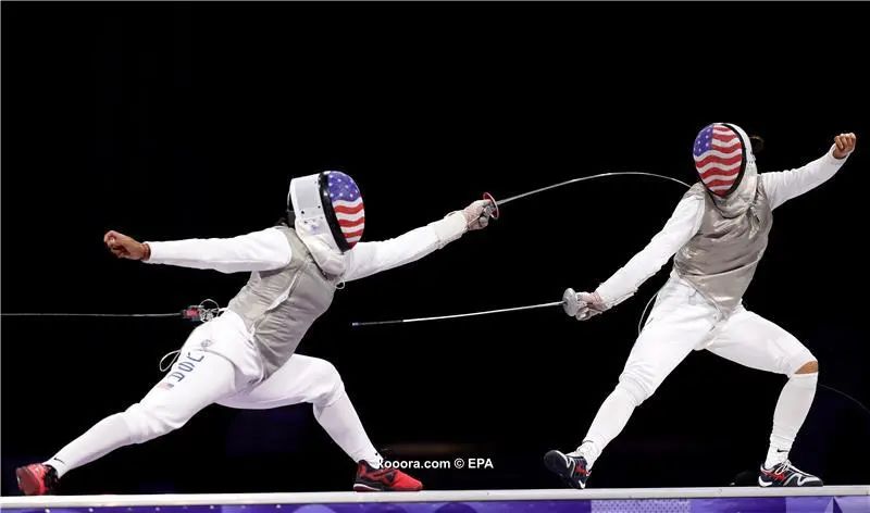 ?i=epa%2fathletics%2f2024-07%2f2024-07-28-11504424_epa