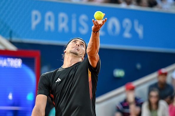 %20Alexander%20Zverev2