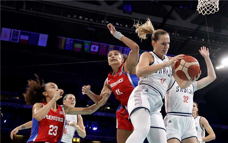 من المواجهة